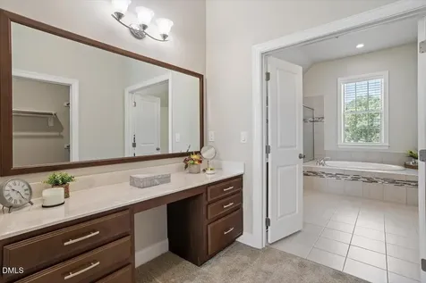 207 Weddington Park Lane Apex NC 27523