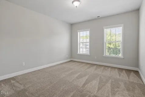 207 Weddington Park Lane Apex NC 27523