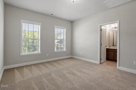 207 Weddington Park Lane Apex NC 27523