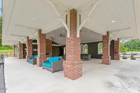 207 Weddington Park Lane Apex NC 27523