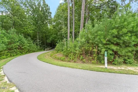 207 Weddington Park Lane Apex NC 27523
