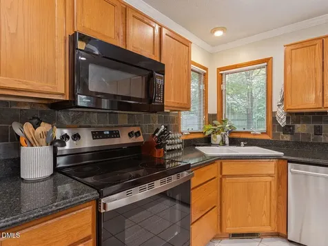 4420 Willow Lake Road Raleigh NC 27616