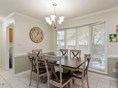 4420 Willow Lake Road Raleigh NC 27616