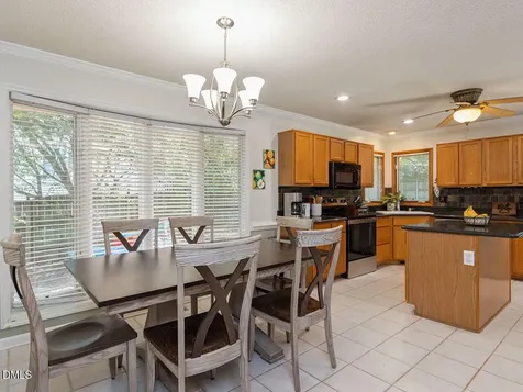 4420 Willow Lake Road Raleigh NC 27616