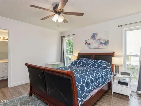 4420 Willow Lake Road Raleigh NC 27616