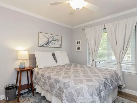 4420 Willow Lake Road Raleigh NC 27616