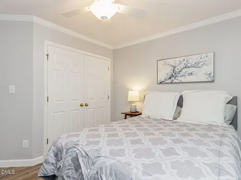 4420 Willow Lake Road Raleigh NC 27616