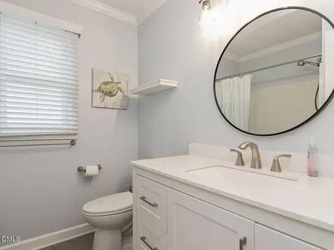 4420 Willow Lake Road Raleigh NC 27616