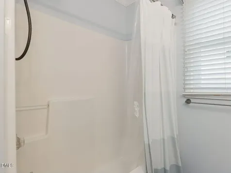 4420 Willow Lake Road Raleigh NC 27616