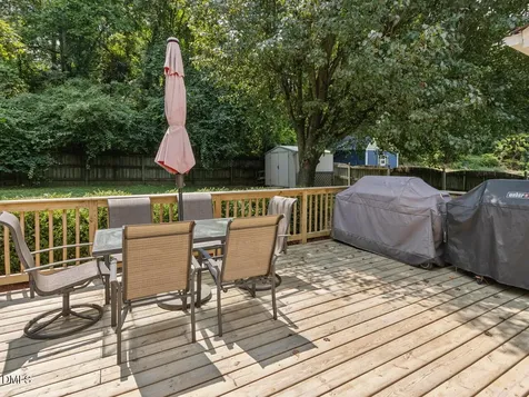 4420 Willow Lake Road Raleigh NC 27616