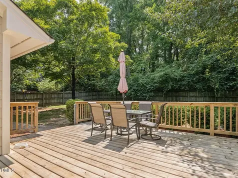 4420 Willow Lake Road Raleigh NC 27616