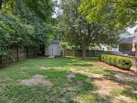 4420 Willow Lake Road Raleigh NC 27616