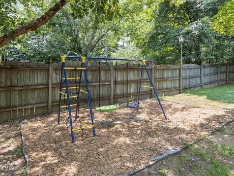 4420 Willow Lake Road Raleigh NC 27616