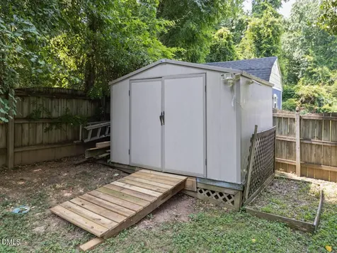 4420 Willow Lake Road Raleigh NC 27616