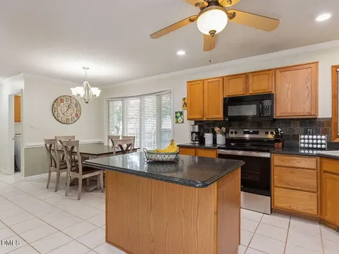 4420 Willow Lake Road Raleigh NC 27616