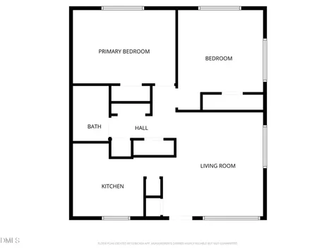 4 Shepherd Lane Chapel Hill NC 27514