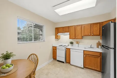 4 Shepherd Lane Chapel Hill NC 27514