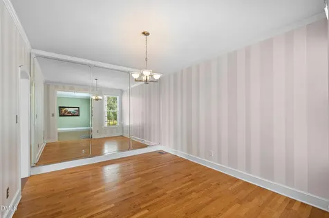 2000 Muirfield Village Way Raleigh NC 27604