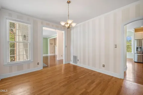 2000 Muirfield Village Way Raleigh NC 27604