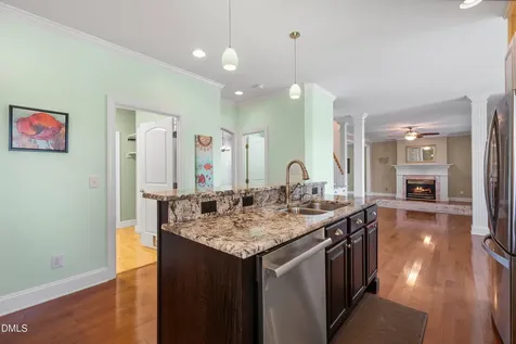 2000 Muirfield Village Way Raleigh NC 27604