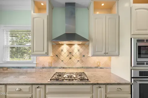2000 Muirfield Village Way Raleigh NC 27604