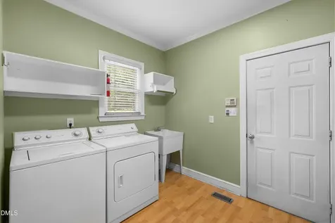 2000 Muirfield Village Way Raleigh NC 27604