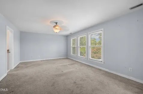 2000 Muirfield Village Way Raleigh NC 27604