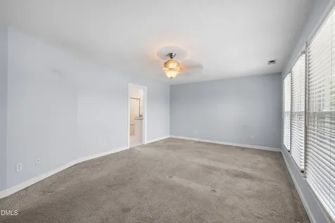 2000 Muirfield Village Way Raleigh NC 27604