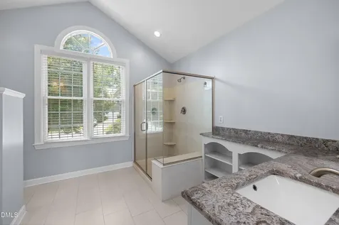 2000 Muirfield Village Way Raleigh NC 27604