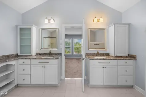 2000 Muirfield Village Way Raleigh NC 27604