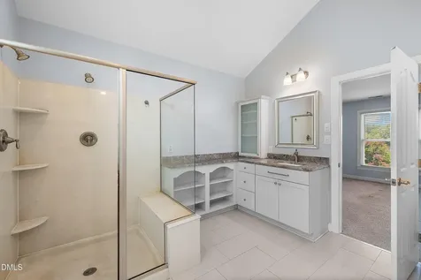 2000 Muirfield Village Way Raleigh NC 27604