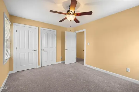 2000 Muirfield Village Way Raleigh NC 27604