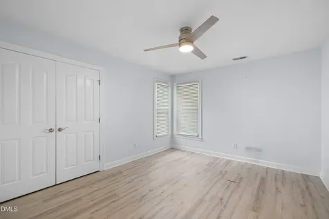 2000 Muirfield Village Way Raleigh NC 27604