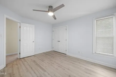 2000 Muirfield Village Way Raleigh NC 27604