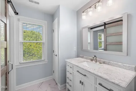 2000 Muirfield Village Way Raleigh NC 27604