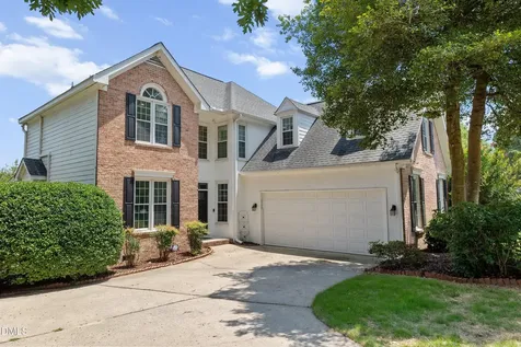 2000 Muirfield Village Way Raleigh NC 27604