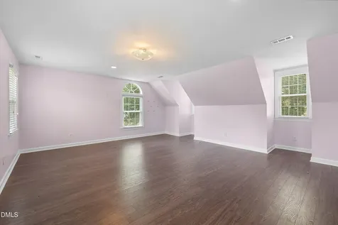2000 Muirfield Village Way Raleigh NC 27604