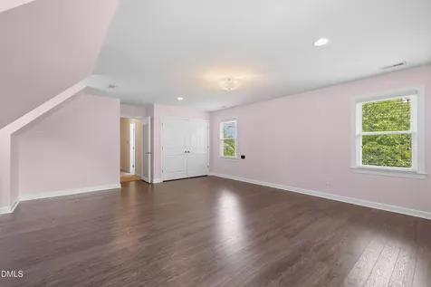 2000 Muirfield Village Way Raleigh NC 27604