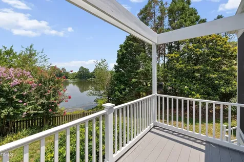 2000 Muirfield Village Way Raleigh NC 27604