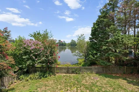 2000 Muirfield Village Way Raleigh NC 27604