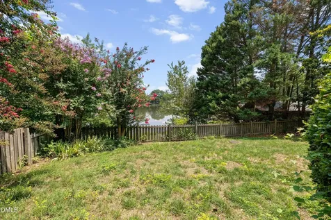 2000 Muirfield Village Way Raleigh NC 27604