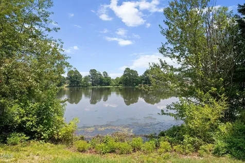 2000 Muirfield Village Way Raleigh NC 27604