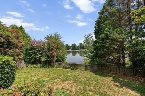 2000 Muirfield Village Way Raleigh NC 27604