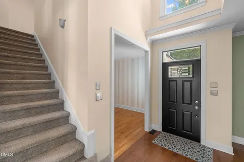 2000 Muirfield Village Way Raleigh NC 27604