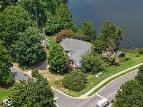 2000 Muirfield Village Way Raleigh NC 27604