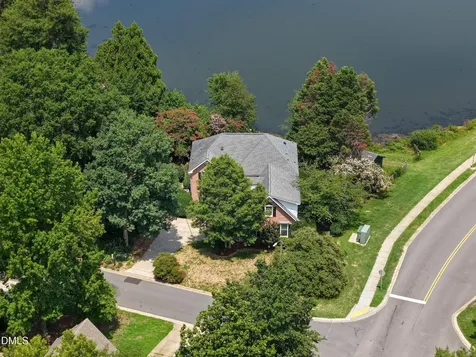 2000 Muirfield Village Way Raleigh NC 27604