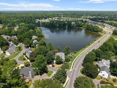 2000 Muirfield Village Way Raleigh NC 27604