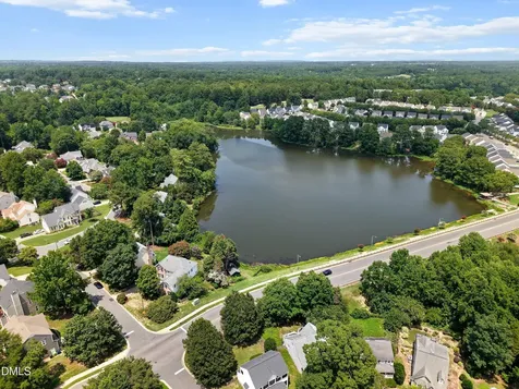 2000 Muirfield Village Way Raleigh NC 27604