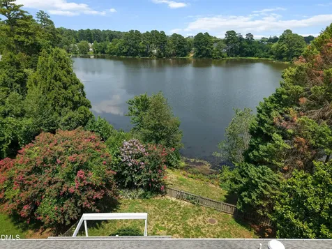 2000 Muirfield Village Way Raleigh NC 27604