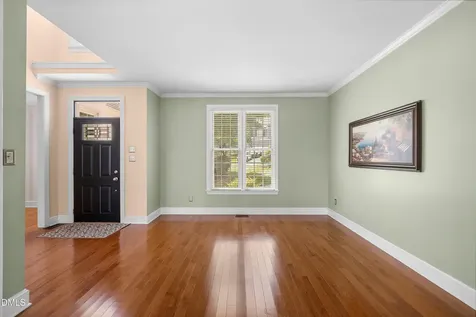 2000 Muirfield Village Way Raleigh NC 27604